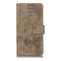 Xiaomi redmi note 7 pro