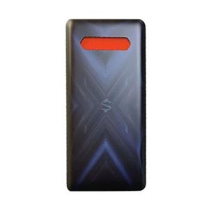 Xiaomi black shark 4