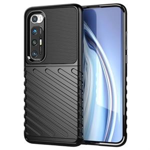 Xiaomi mi 10s hoesjes
