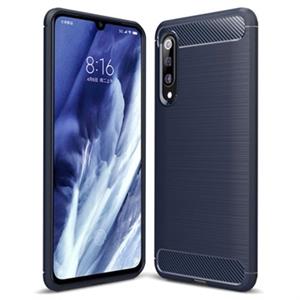Xiaomi mi 9 pro hoesjes