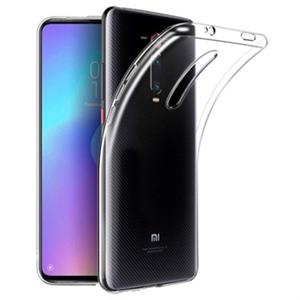 Xiaomi mi 9t