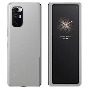 Xiaomi mi mix fold hoesjes