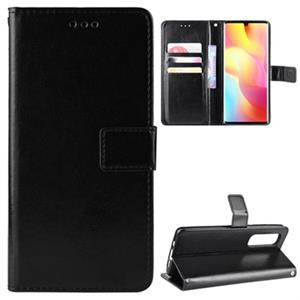Xiaomi mi note 10 lite