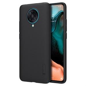 Xiaomi poco f2 pro