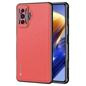 Xiaomi poco f4 gt
