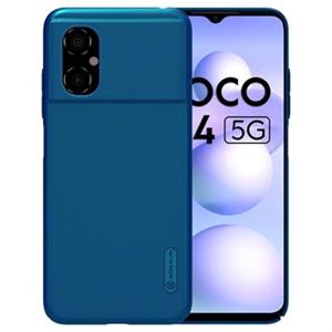 Xiaomi poco m4 5g