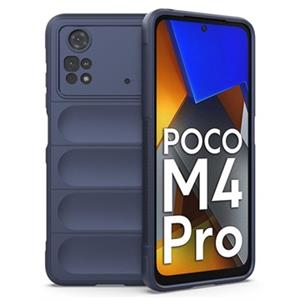 Xiaomi poco m4 pro