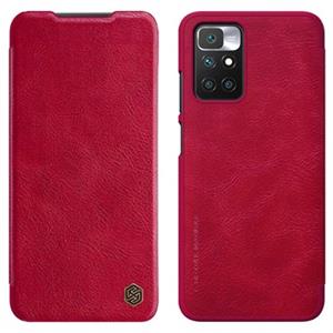 Xiaomi redmi 10 prime hoesjes