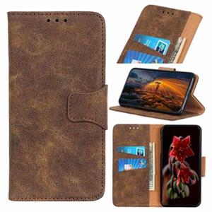Xiaomi redmi 8 hoesjes