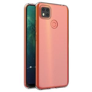 Xiaomi redmi 9c