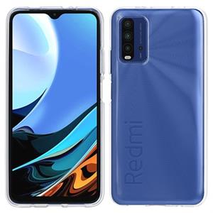 Xiaomi redmi 9t