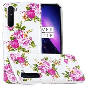 Oneplus nord hoesjes