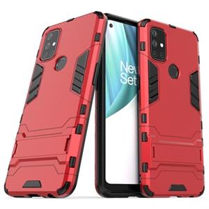 Oneplus nord n10 5g hoesjes