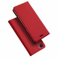 Oppo f5 youth hoesjes
