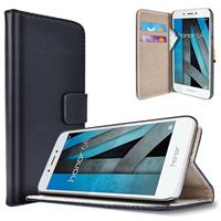 Huawei honor 6a