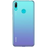 Huawei y7 2019 hoesjes