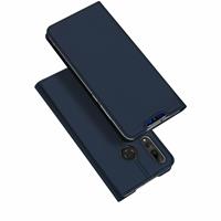 Huawei p smart plus 2019
