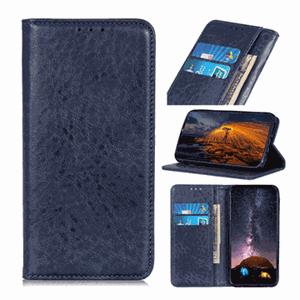 Huawei enjoy 20 pro hoesjes