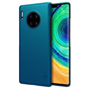 Huawei mate 30 pro