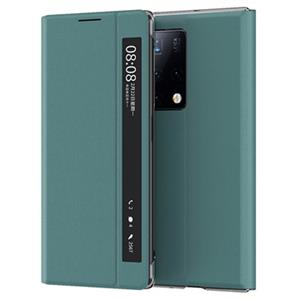 Huawei mate x2 hoesjes