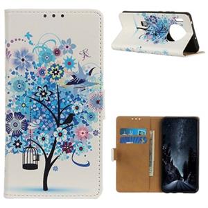 Huawei y9a hoesjes