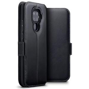 Huawei mate 30 lite