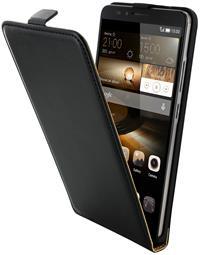 Huawei mate 7 hoesjes