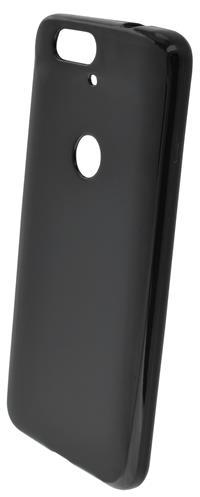Huawei nexus 6p