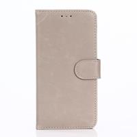 Huawei mate 9 hoesjes
