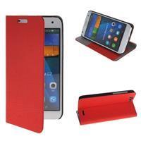 Huawei ascend g7 hoesjes