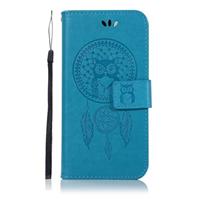 Huawei y5 prime (2018) hoesjes
