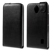 Huawei y635