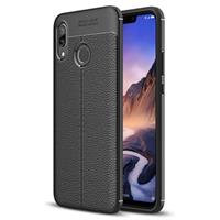 Huawei nova 3