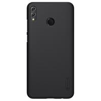 Huawei honor 8x max hoesjes