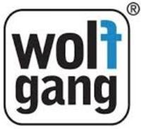 Wolfgang