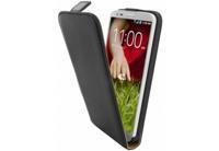 LG G2 hoesjes