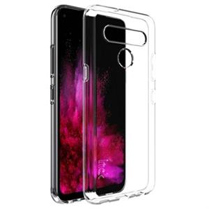 LG K61 hoesjes