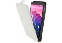 LG Nexus 5 hoesjes