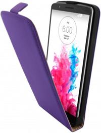 LG G3 hoesjes