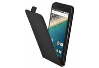 LG Nexus 5x hoesjes