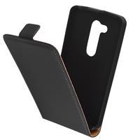 LG Fino hoesjes