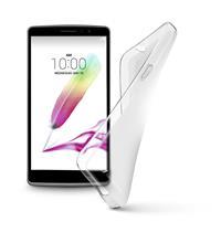 LG G4 stylus hoesjes