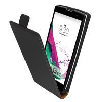 LG G4c hoesjes