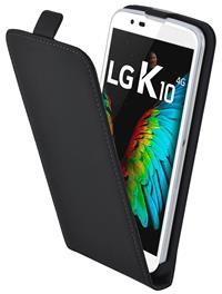 LG K10