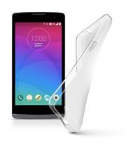 LG Leon hoesjes