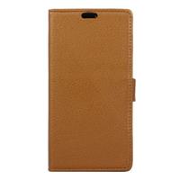 LG X screen hoesjes