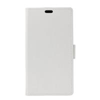LG G5 se hoesjes