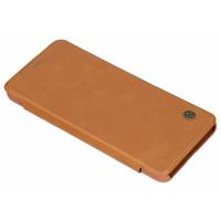 LG G7 hoesjes