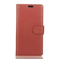 LG Q6 hoesjes