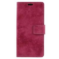 LG Q7 hoesjes